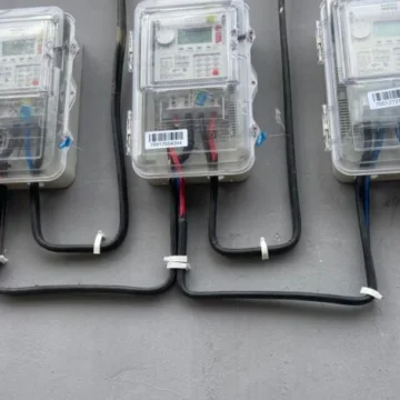 Ghana Standards Authority Orders Mandatory Certification of Electricity Meters