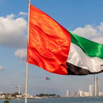Ghana Issues New UAE Employment Visa Requirement Ghana Issues New UAE Employment Visa Requirement