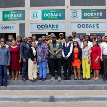AMA Opens Applications for Youth Climate Action Fund Phase 2.0 AMA Opens Applications for Youth Climate Action Fund Phase 2.0