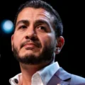 El-Sayed’s Victory Sends Tremors Through Democratic Party