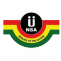 NSA Releases PIN Codes for 2026/2027 National Service Applicants