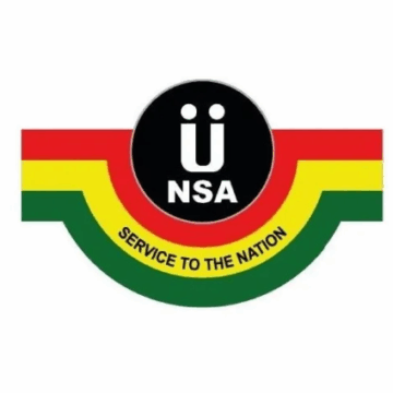 NSA Reopens Portal for Defaulters and Private Candidates