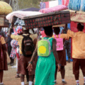GES Dismisses False Claims on Free SHS Cancellation