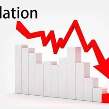 Inflation Eases to 4.6% in July After Three-Month Rise Inflation Eases to 4.6% in July After Three-Month Rise