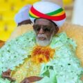 National Chief Imam Condemns Incitement to Violence, Urges Responsible Religious Preaching