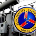 ECG Announces Power Outages for Accra West Maintenance Works