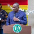 Lands Minister Upholds Revocation of Adamus Mining Leases