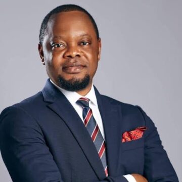 Deputy Attorney-General Clarifies Legal Vacation Rules