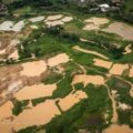 ‘Practically Impossible’ To Naturally Restore Galamsey-Polluted Rivers – CSIR scientist