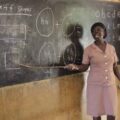 GES Opens Promotion Window for Teaching Staff