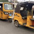 AMA Orders ‘Aboboyaa’, ‘Pragya’ Operators to Install Reflectors, Stay Off Inner Lanes by August 31