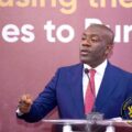 Sammy Gyamfi distracting Ghanaians from ‘BoG-GoldBod’ losses with extortion allegations – Oppong Nkrumah