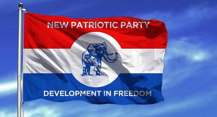 NPP Fixes October 3 for National Executive Elections; Nominations Open August 17