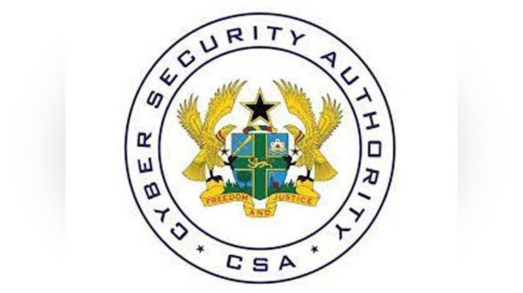 Cyber Security Authority Fines EY Ghana GH¢360,000 for Providing Cybersecurity Services Without a Licence