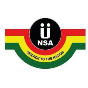 NSA Sets Up Help Desk to Correct Biodata Mismatches for Service Personnel
