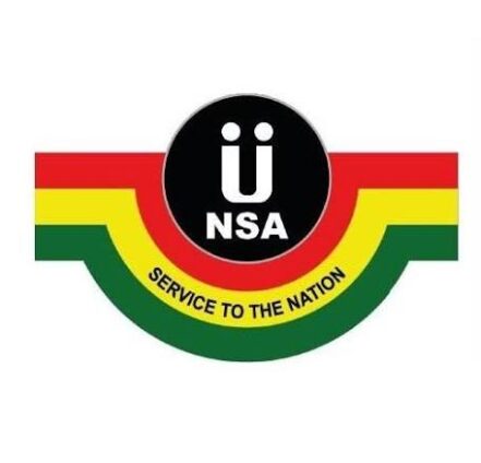 NSA Sets Up Help Desk to Correct Biodata Mismatches for Service Personnel