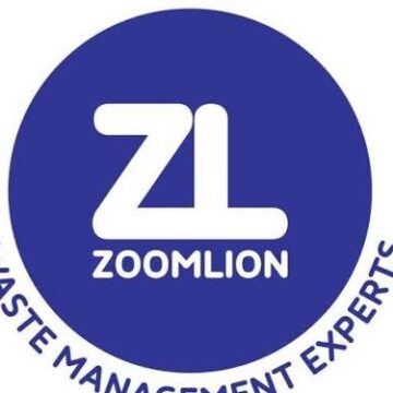 Zoomlion Reaffirms Commitment Amid Arrears Concerns Zoomlion Reaffirms Commitment Amid Arrears Concerns