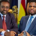 No Rift Between BoG and GoldBod – Governor’s Board Withdrawal Was Only a Delegation, GoldBod Insists