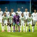 Morocco 0-2 Ghana: Black Starlets ease past Morocco in first international friendly