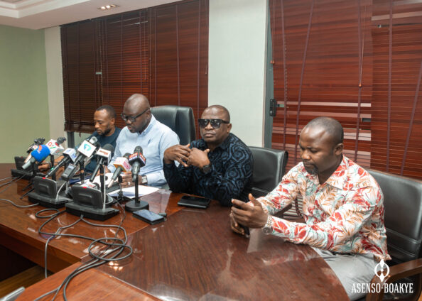 Minority Demands Review of 24-Hour Market Programme Over ‘Poor Planning’