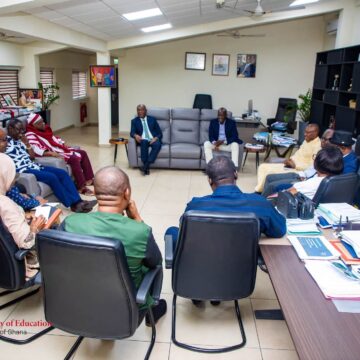 Teacher Unions Suspend Strike After Salary Scale Agreement
