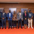 CSA holds media launch for 2026 National Cyber Security Awareness Month
