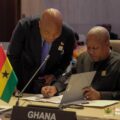 Recognition Becomes Obligation” – Ghana Welcomes UN Committee’s Reparations Report
