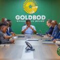 GoldBod Model Draws Interest As 7 African Countries Seek Gold Governance Lessons