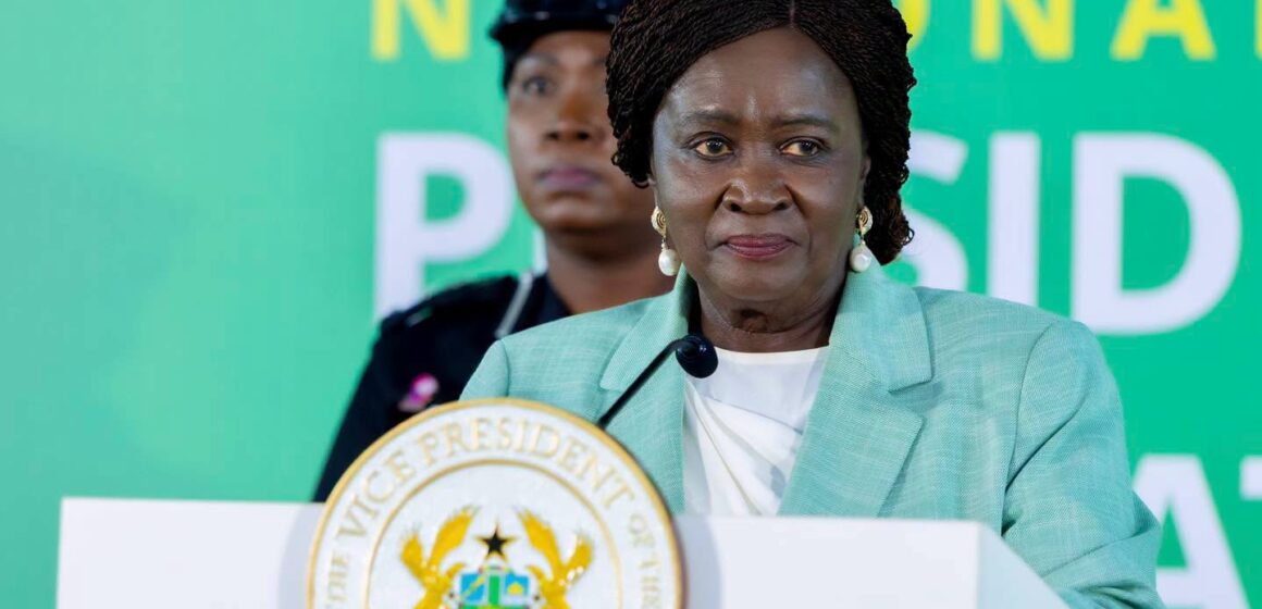 Ghana Launches Presidential Initiative to Cut Maternal Deaths by 20% Annually