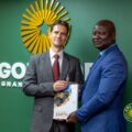 German‑Ghanaian Consortium Explores Partnership with GoldBod on Sustainable ASM