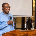 West African States Urged to Build Resilient Education Systems Before Crises Strike