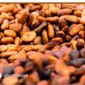 COCOBOD Announces GH¢2,650 Producer Price for 2026/27 Cocoa Season