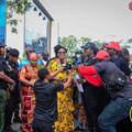 Women’s Group Petitions Gender Ministry Over Rights, Empowerment Concerns