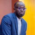 Walewale MP Withdraws ‘Rude’ Remark, Apologises to Speaker and Parliament
