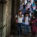 Israeli Academia Accused Of Systemic Apartheid Against Palestinians