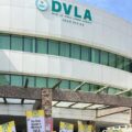 DVLA Clarifies Legal Basis for Delinquency Charges on Expired Driver’s Licences