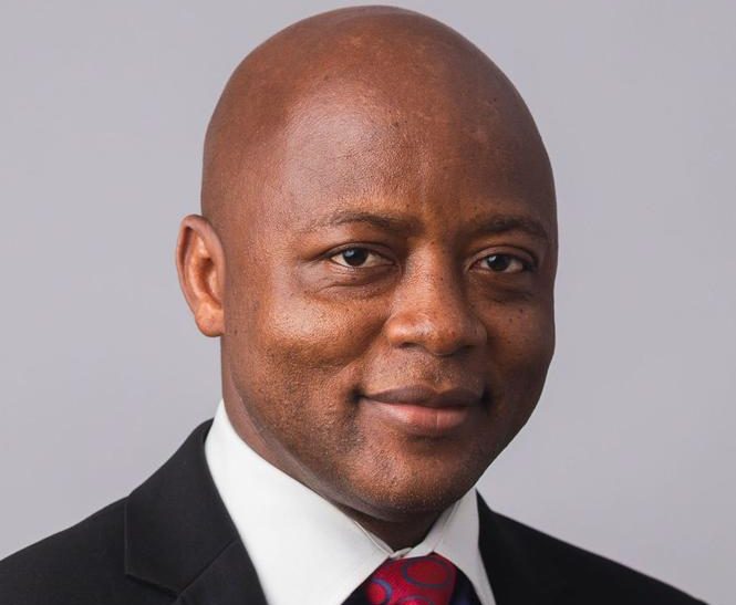 Mahama Appoints Dr Aziz-Bamba as Acting Director-General of Value for Money Office. Mahama Appoints Dr Aziz-Bamba as Acting Director-General of Value for Money Office.