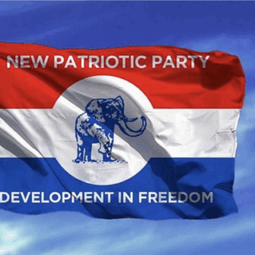 NPP Finalizes Delegates Register Ahead of October Conference