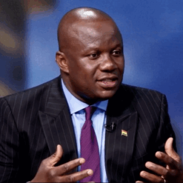 Minority Demands Transparency on Evacuation Expenditure