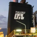 Ghana Wins $393 Million Tullow Tax Arbitration Case