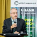 World Bank Lauds Ghana’s Economic Recovery in 10th Update