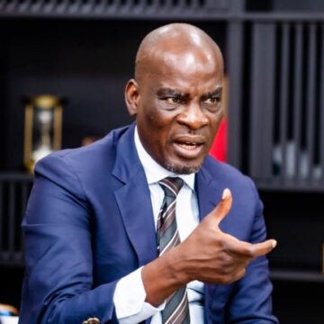 Ministry of Education Welcomes Call for Transparent Review of CSSPS
