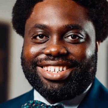 Former Presidential Counsel Demands Payment of Salary Arrears and Benefits