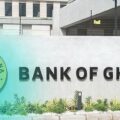 BoG Index Signals Strong Economic Momentum as Activity Growth Reaches 14.9%