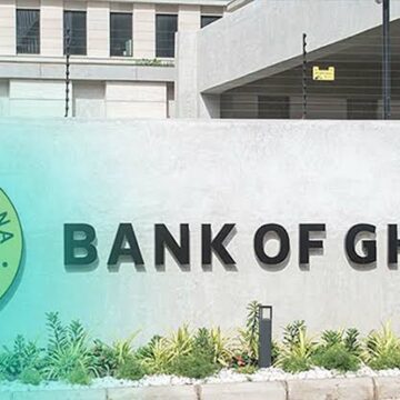 Bank of Ghana Warns Against Unlicensed Digital Loan Providers