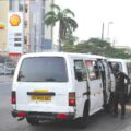 Road Transport Operators Hold Off on Fare Increases
