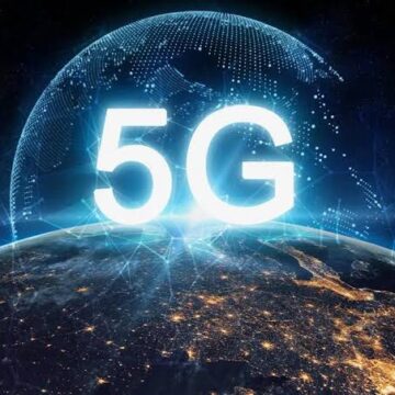 NCA Publishes Qualified Applicants for 5G Spectrum Licensing