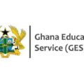 GES Disowns NCPTA-Prospectus Ghana Deal, Says Purchases Remain Voluntary