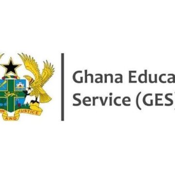 GES Releases 2023 Capitation Grant Arrears to Schools