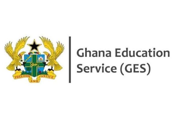 GES Approves National CPD Day for Private School Teachers